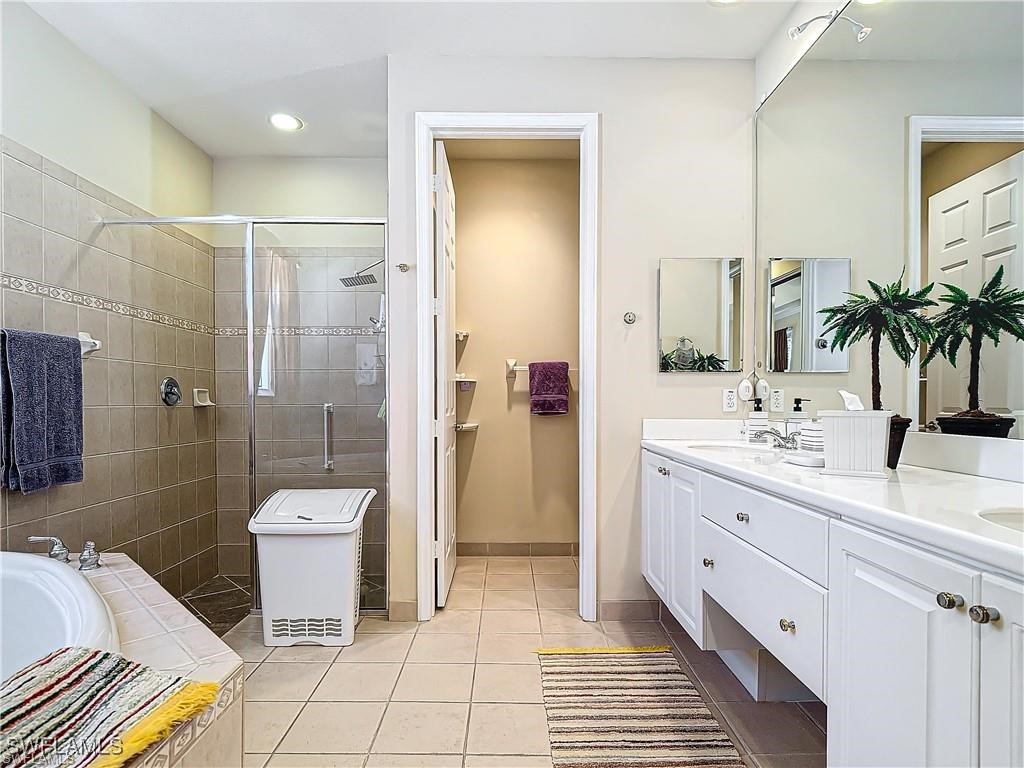 1680 Sanctuary Pointe Ct Property Photo 14