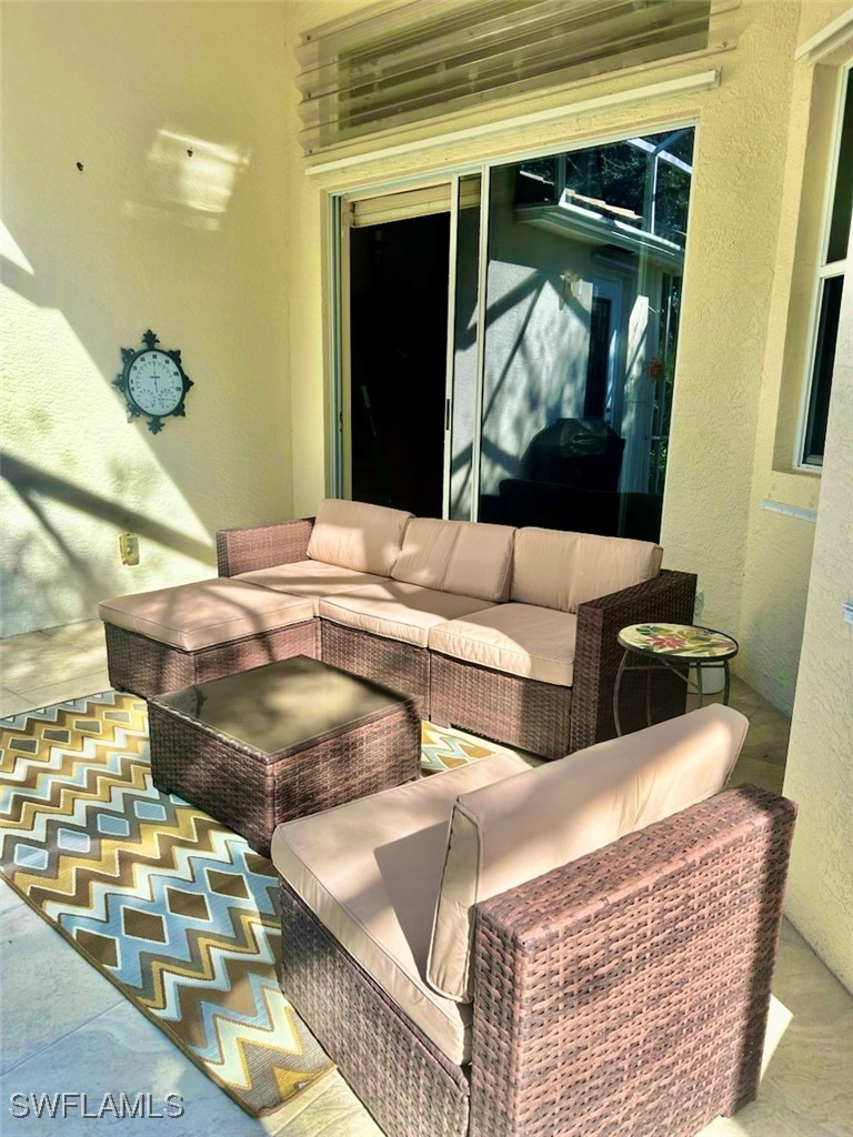 1680 Sanctuary Pointe Ct Property Photo 15
