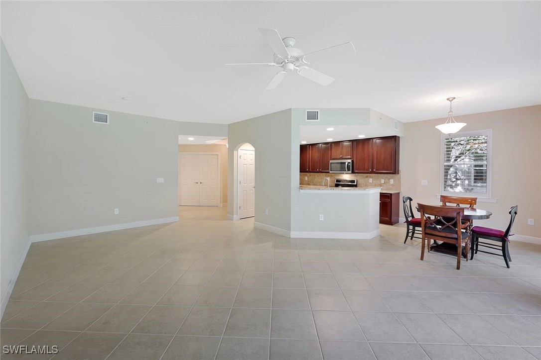 9516 Ironstone Ter 101 Property Photo 8