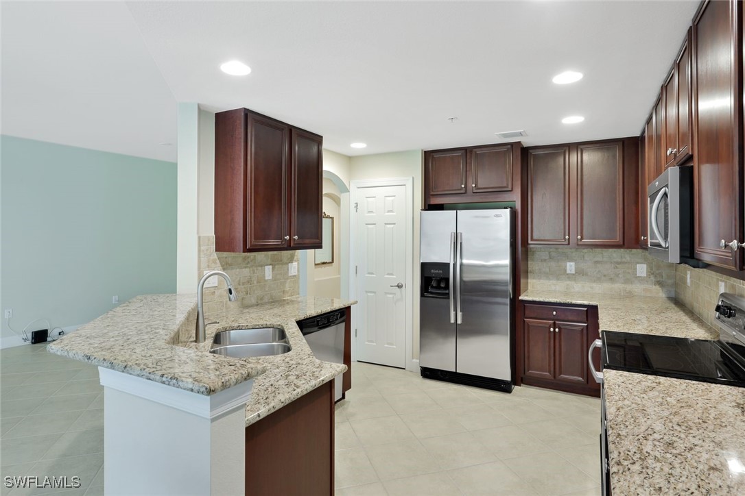 9516 Ironstone Ter 101 Property Photo 12