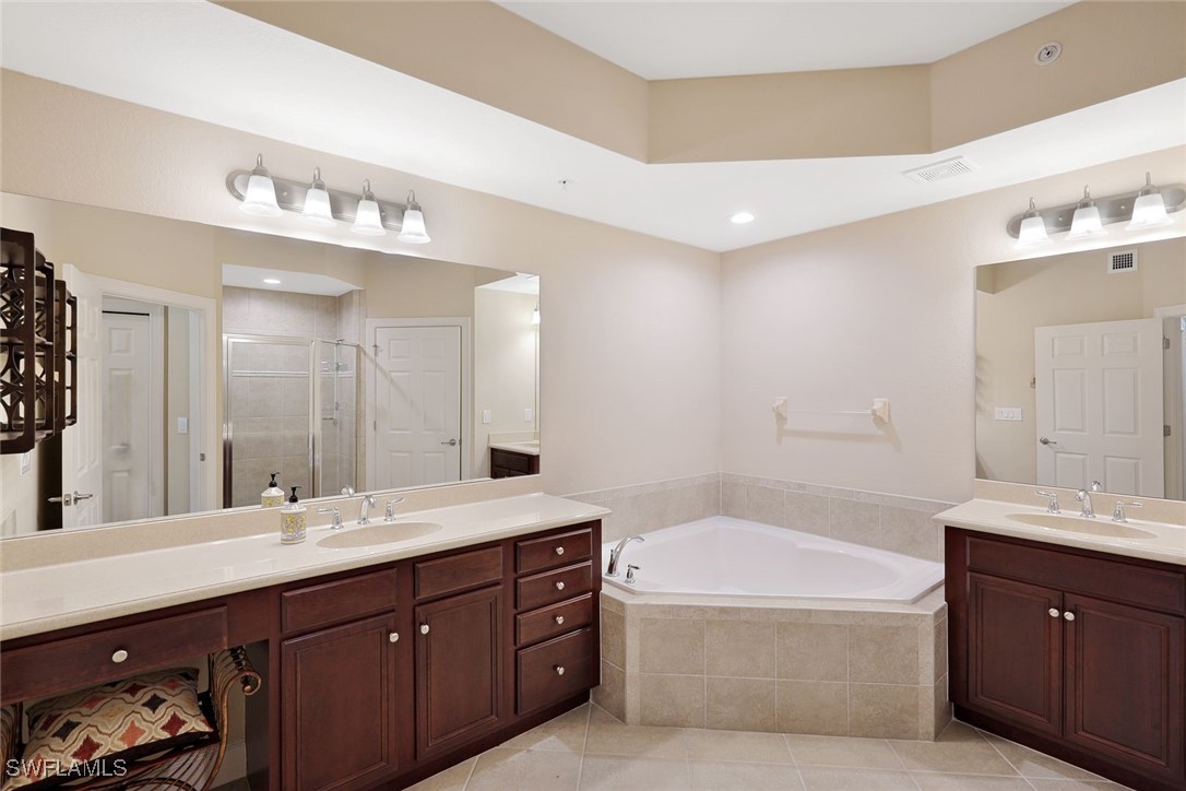 9516 Ironstone Ter 101 Property Photo 18