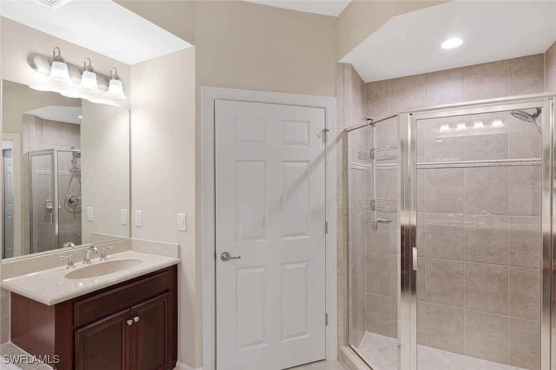 9516 Ironstone Ter 101 Property Photo 19