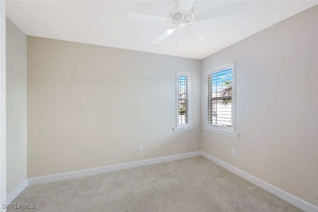 9516 Ironstone Ter 101 Property Photo 22