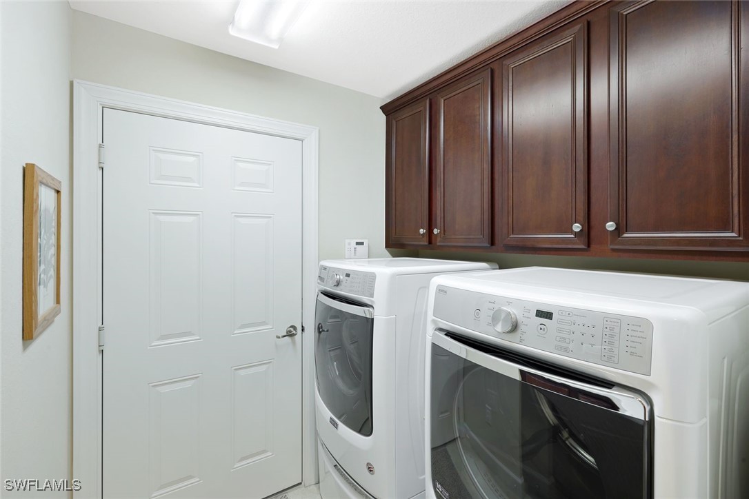 9516 Ironstone Ter 101 Property Photo 23