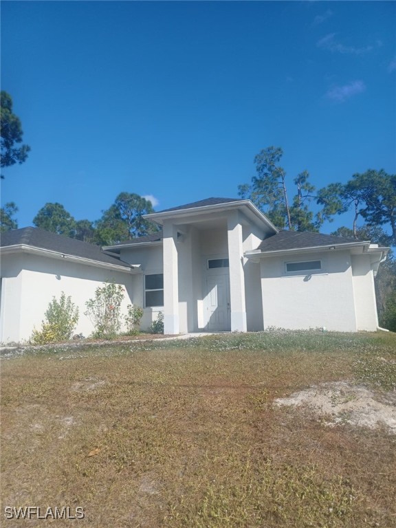 163 Beckley Dr Property Photo 1