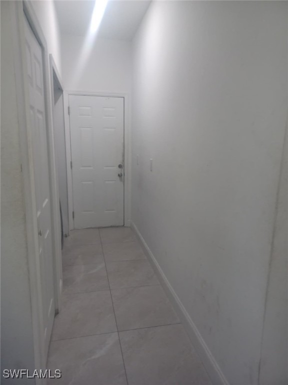 163 Beckley Dr Property Photo 16