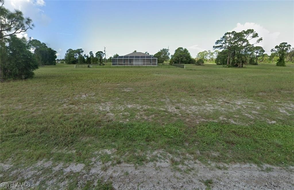 4350 NW 34th PL Property Photo 1