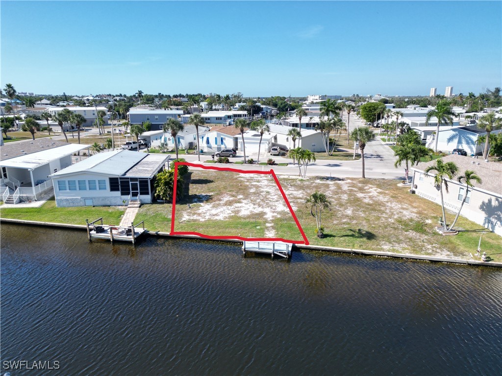 17631 Stevens Blvd Property Photo 1