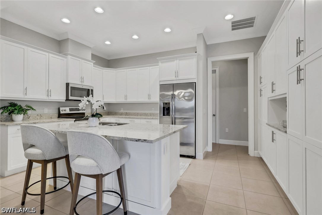 6809 Bequia Way Property Photo 10