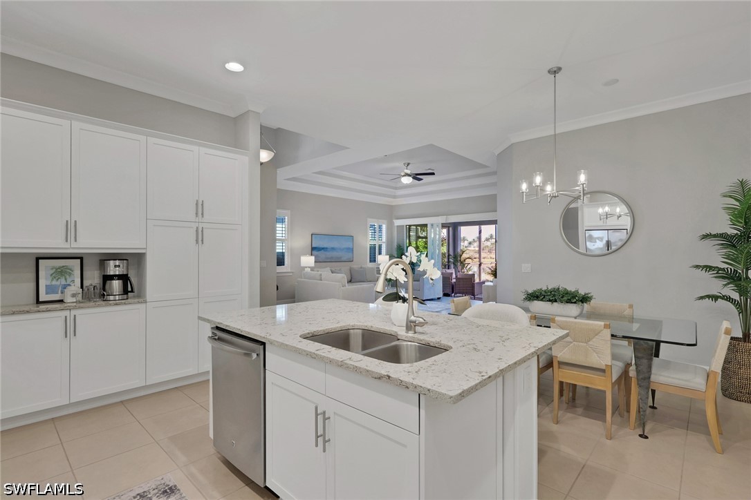6809 Bequia Way Property Photo 11