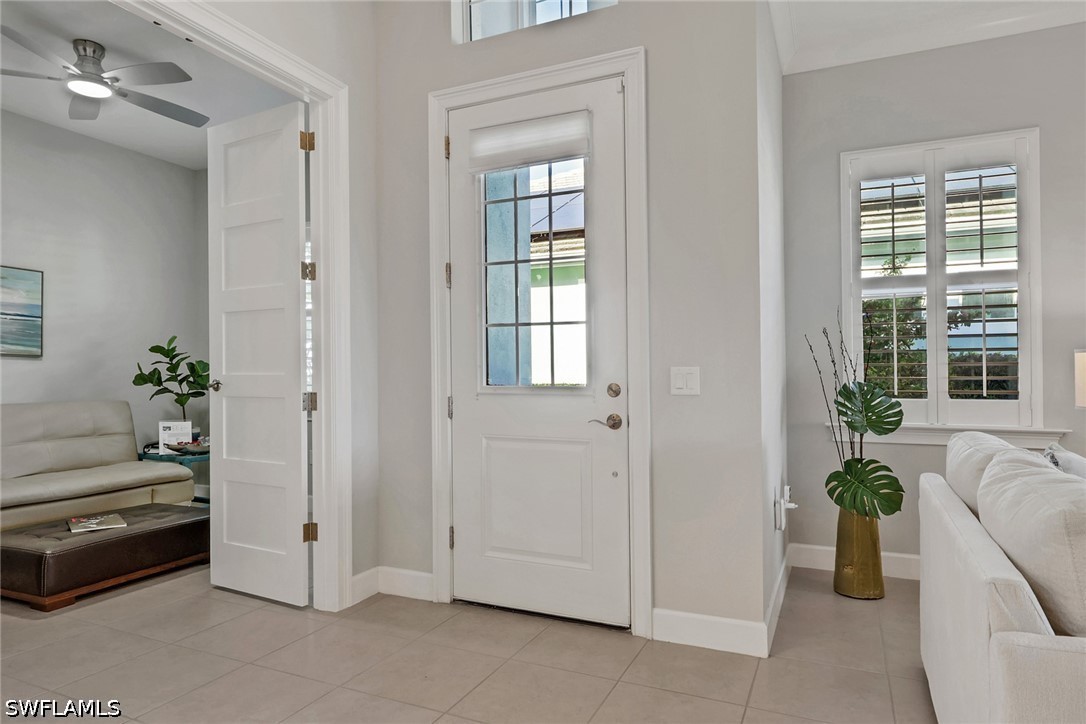 6809 Bequia Way Property Photo 14