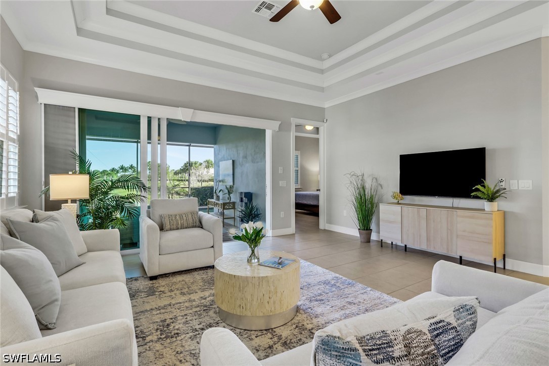 6809 Bequia Way Property Photo 15