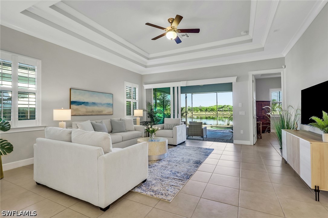 6809 Bequia Way Property Photo 16