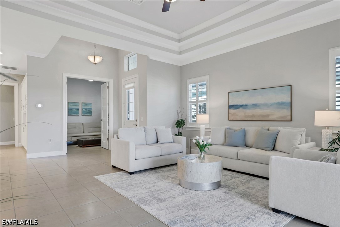 6809 Bequia Way Property Photo 19
