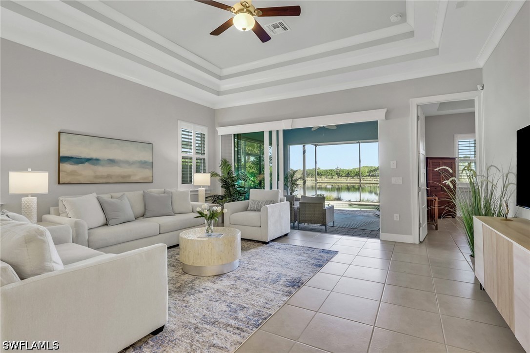6809 Bequia Way Property Photo 20