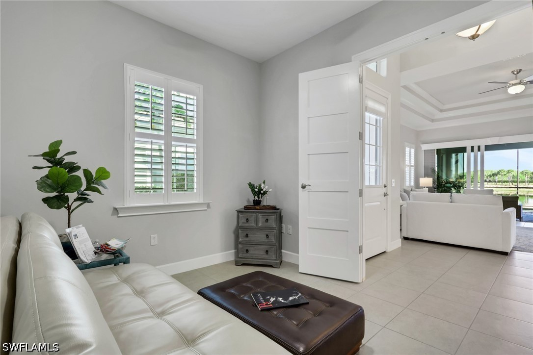 6809 Bequia Way Property Photo 22