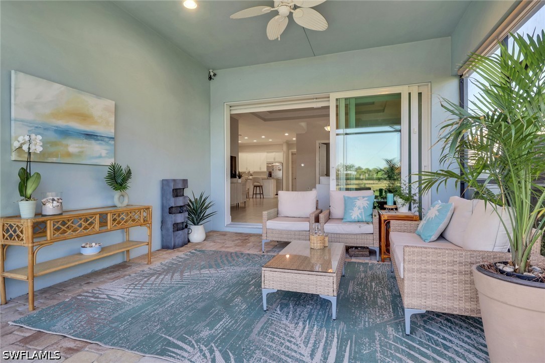 6809 Bequia Way Property Photo 30
