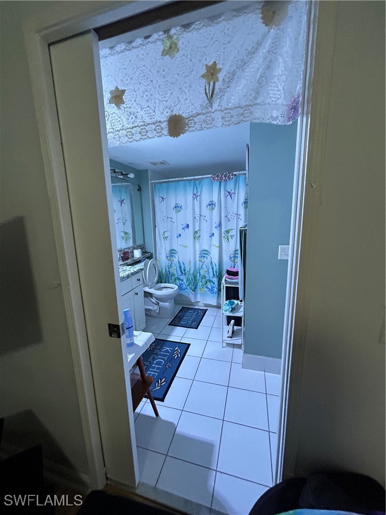 1150 Wildwood Lakes Blvd 8-107 Property Photo 7
