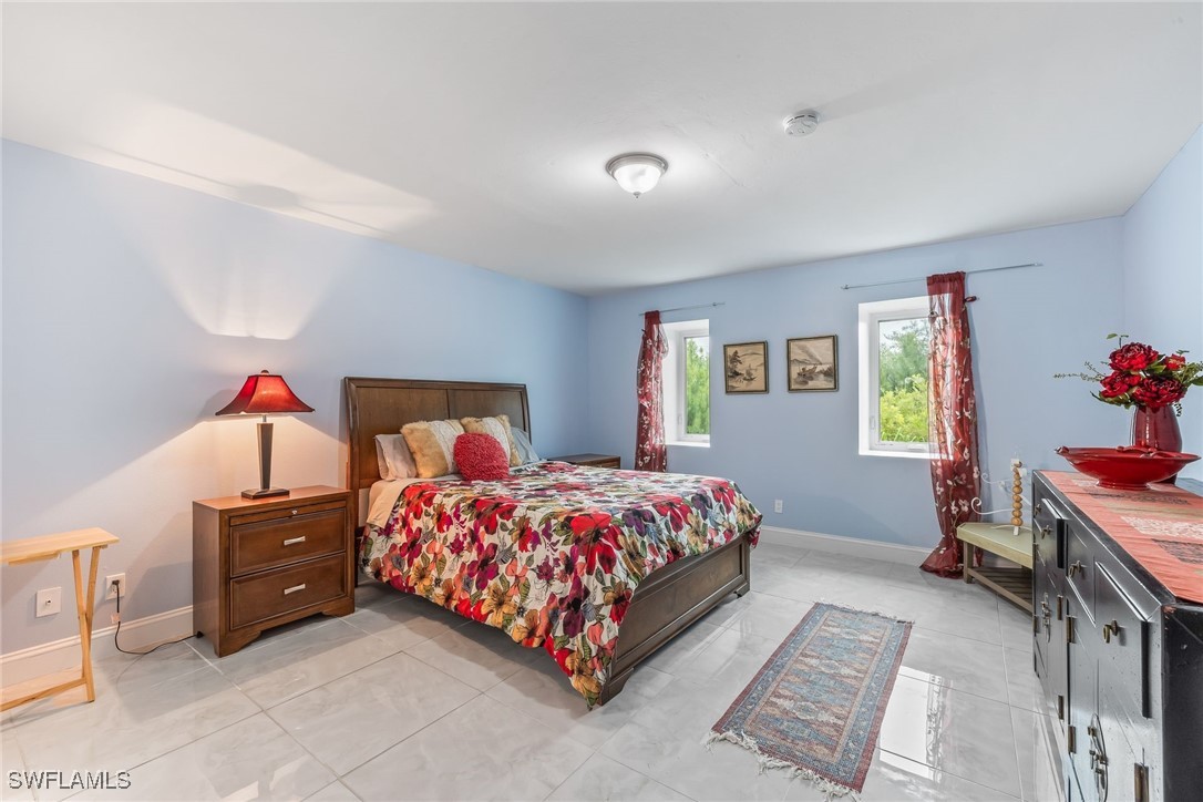 1724 Bald Eagle Dr 512c Property Photo 10