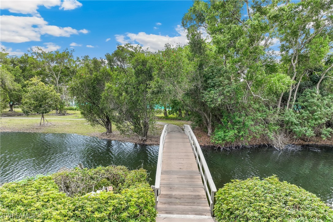 1724 Bald Eagle Dr 512c Property Photo 16