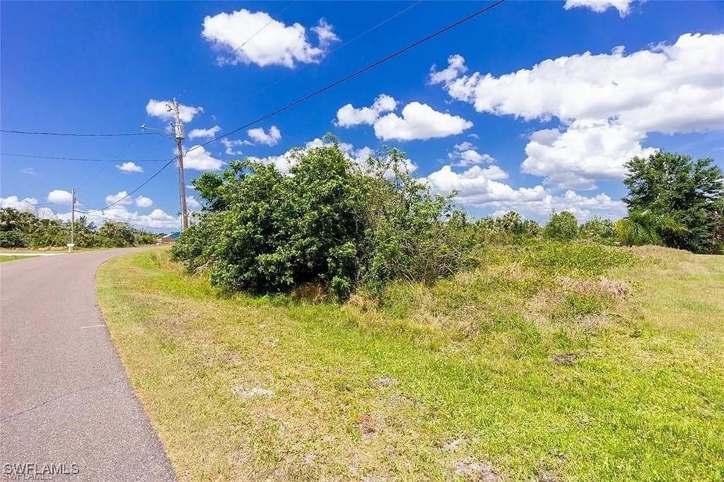 27382 San Marco Dr Property Photo 1