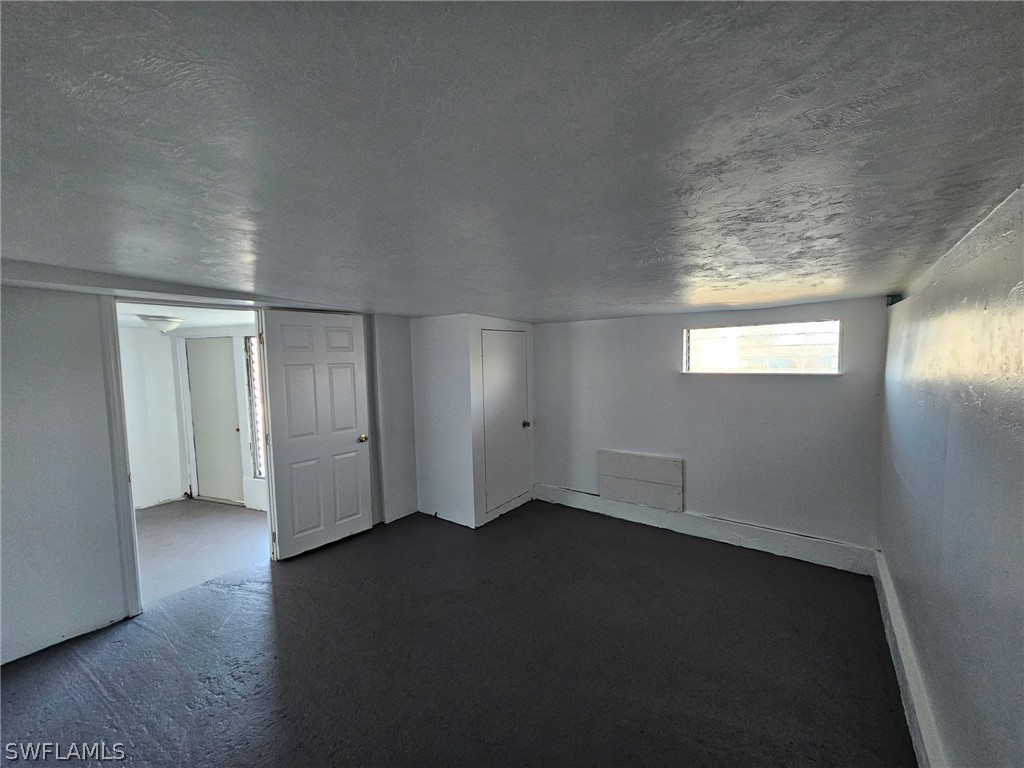 315 Pettit Dr Property Photo 10