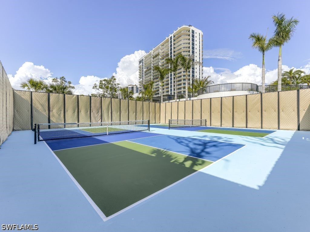 4810 Pelican Colony Blvd 705 Property Photo 13