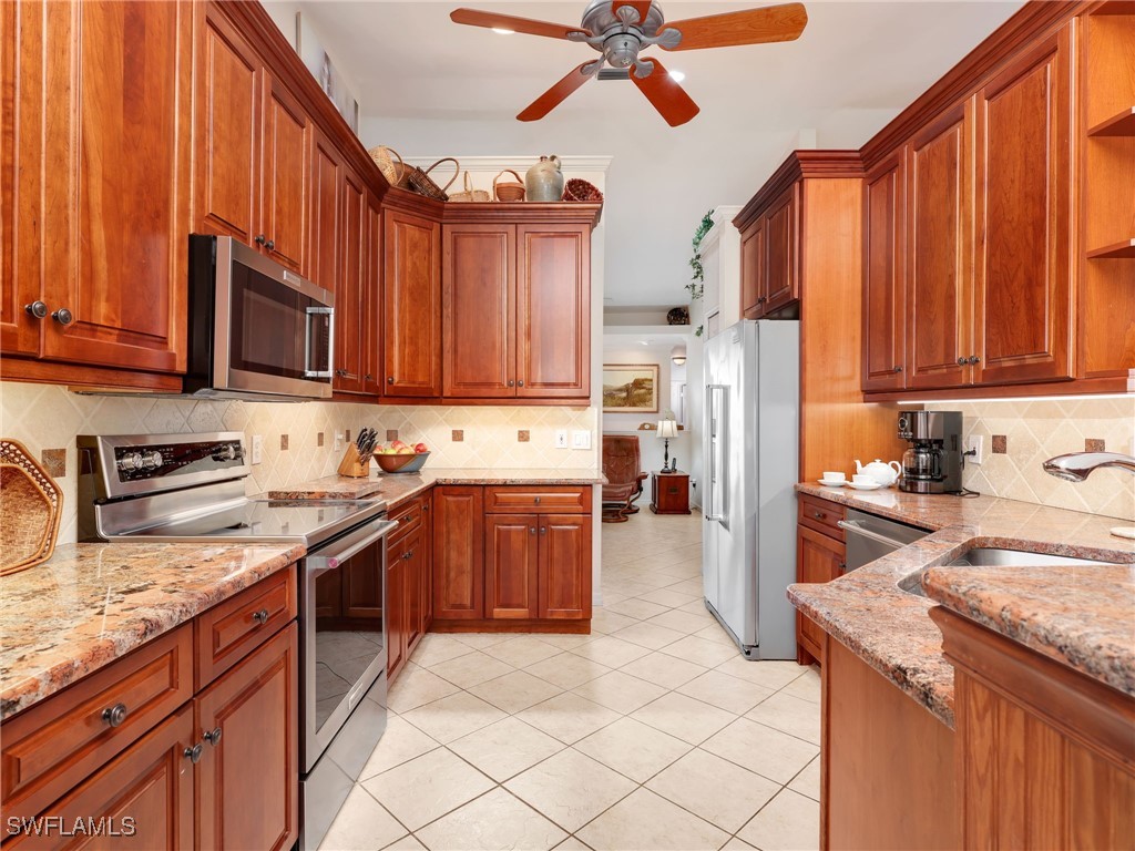 5893 Three Iron DR 1604 Property Photo 1