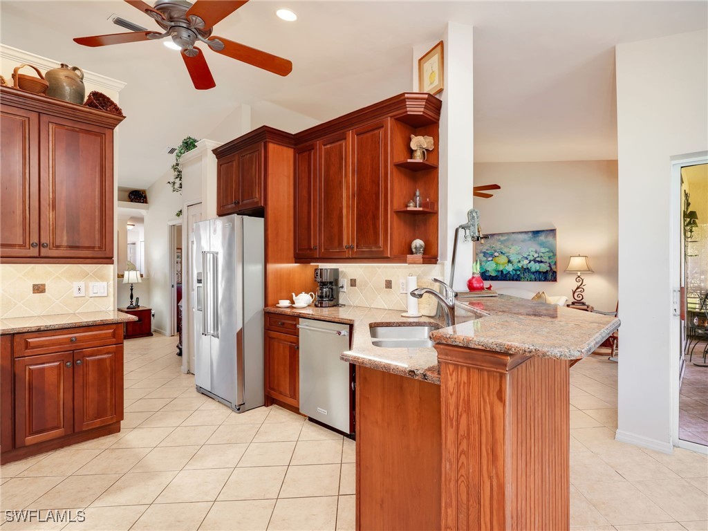 5893 Three Iron Dr 1604 Property Photo 6