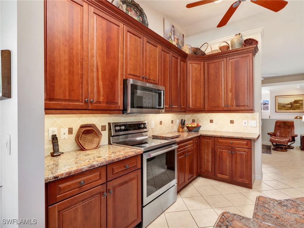 5893 Three Iron Dr 1604 Property Photo 7