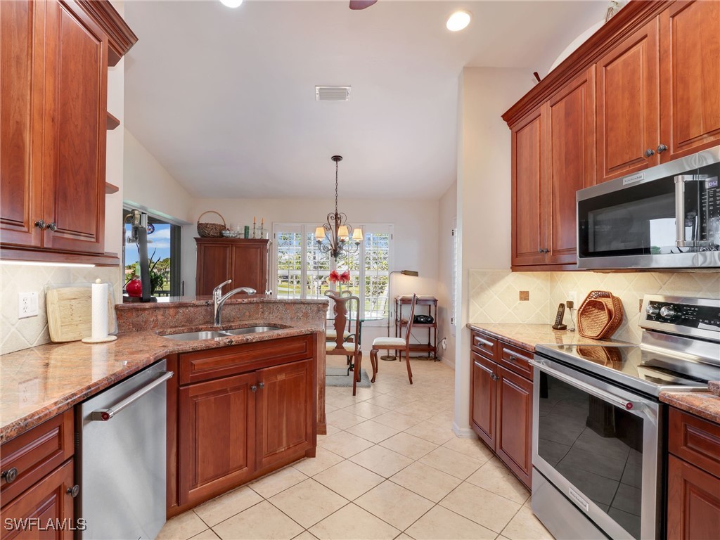 5893 Three Iron Dr 1604 Property Photo 8