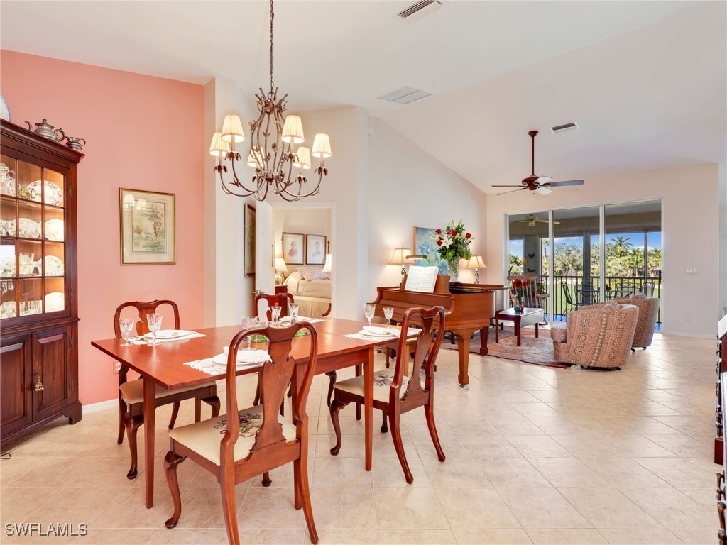 5893 Three Iron Dr 1604 Property Photo 10