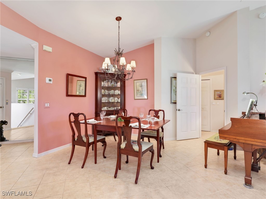 5893 Three Iron Dr 1604 Property Photo 11