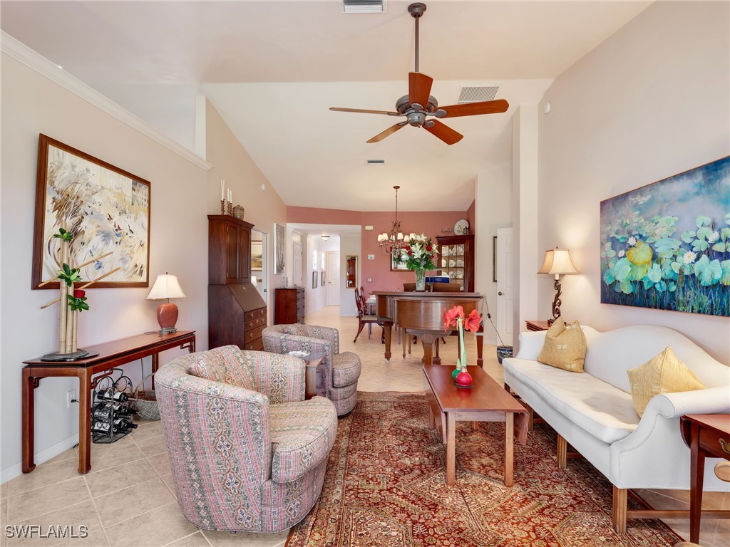 5893 Three Iron Dr 1604 Property Photo 14