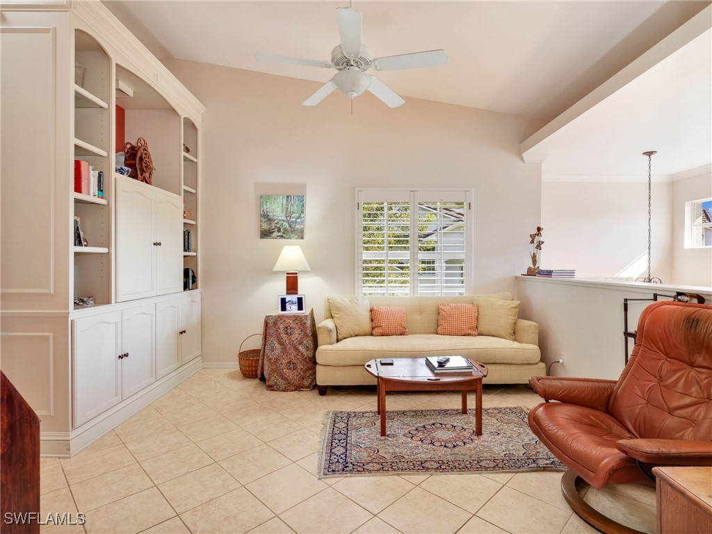 5893 Three Iron Dr 1604 Property Photo 16