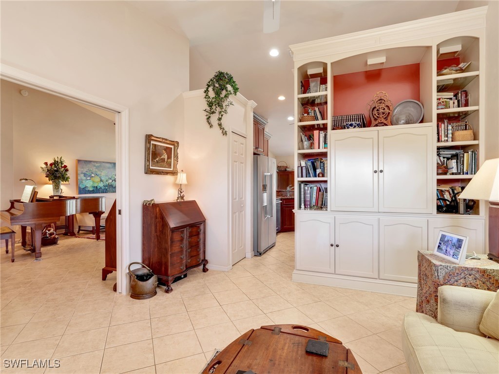 5893 Three Iron Dr 1604 Property Photo 17
