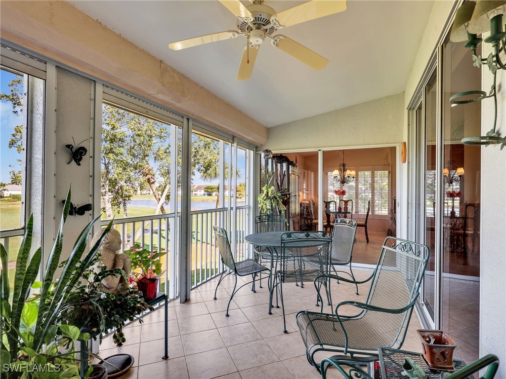 5893 Three Iron Dr 1604 Property Photo 20