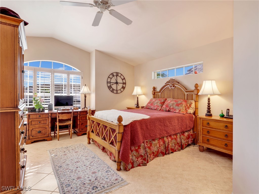 5893 Three Iron Dr 1604 Property Photo 23