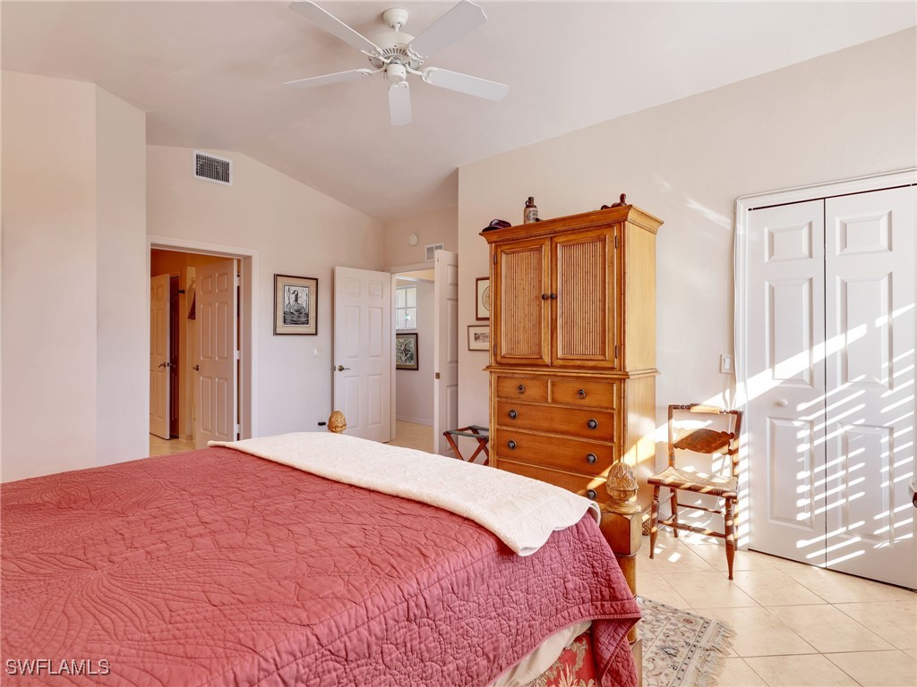 5893 Three Iron Dr 1604 Property Photo 24