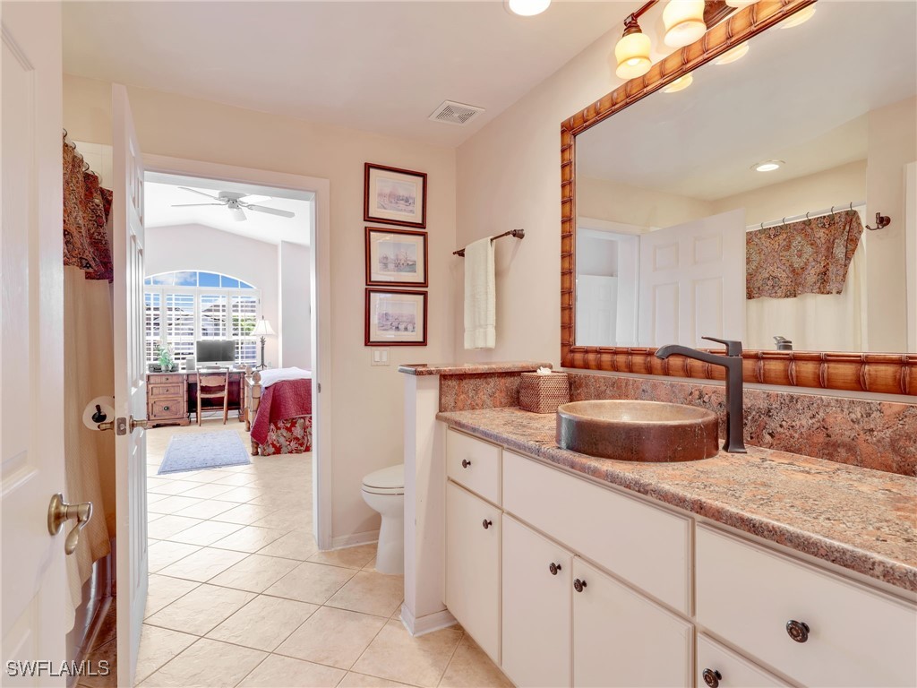 5893 Three Iron Dr 1604 Property Photo 25