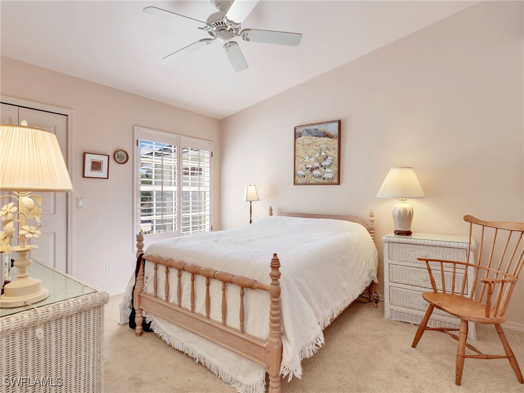 5893 Three Iron Dr 1604 Property Photo 26