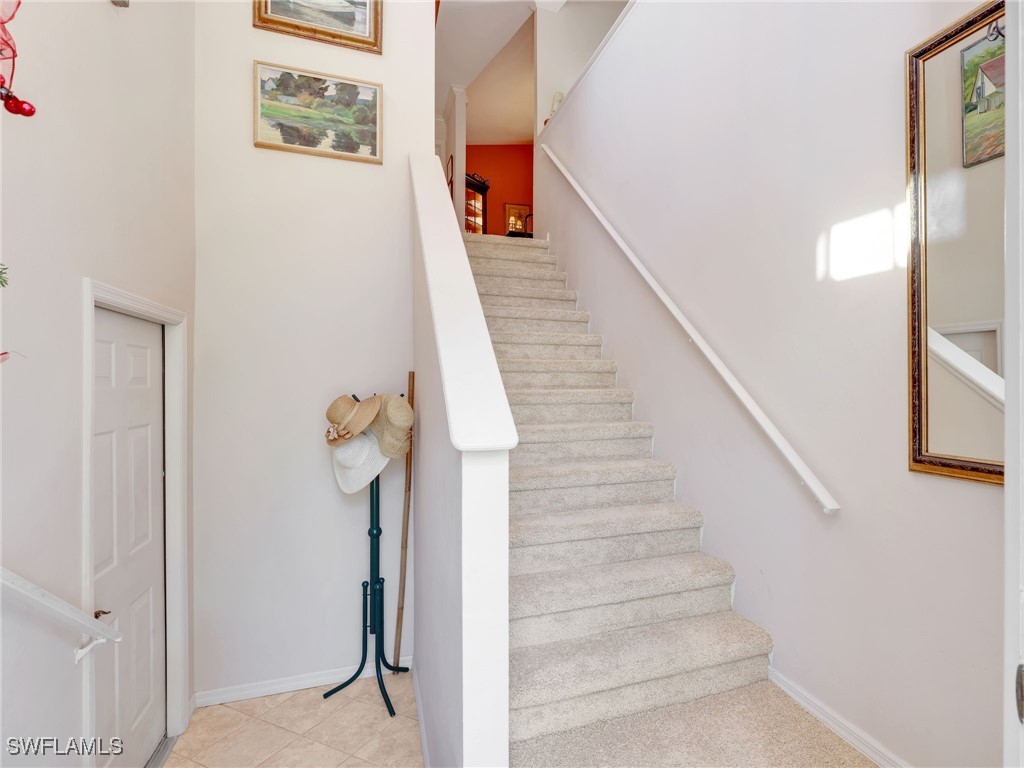 5893 Three Iron Dr 1604 Property Photo 27