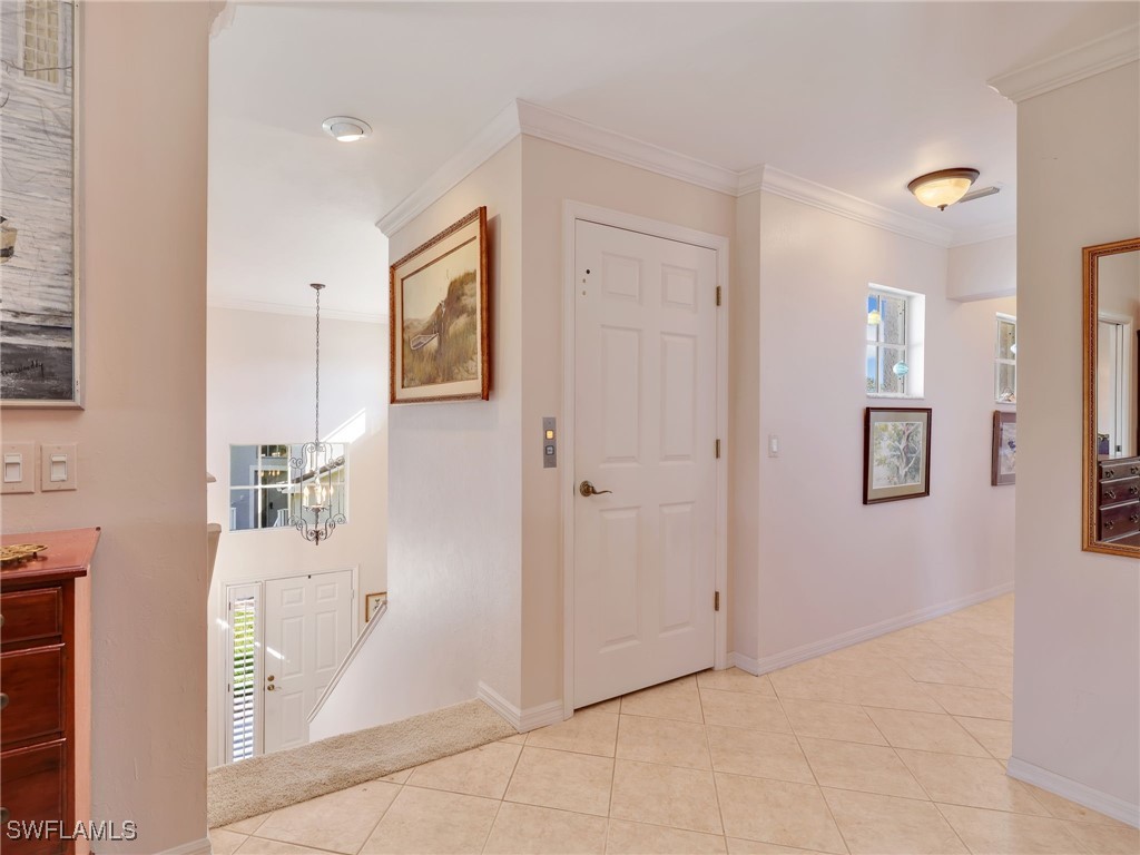 5893 Three Iron Dr 1604 Property Photo 28