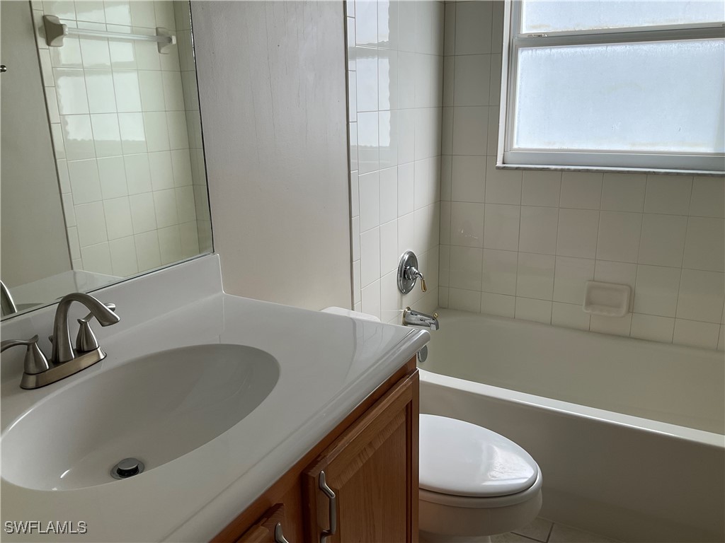 135 Glen Eagle Cir Property Photo 12