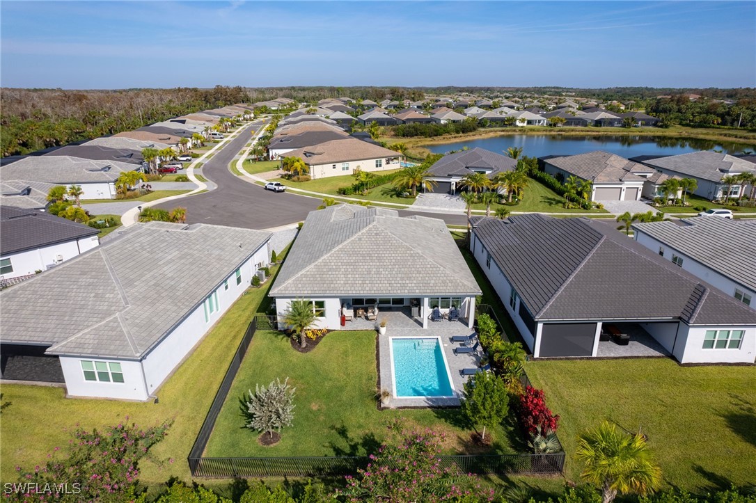 12165 Eucalyptus Way Property Photo 4