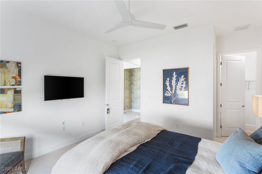 12165 Eucalyptus Way Property Photo 19