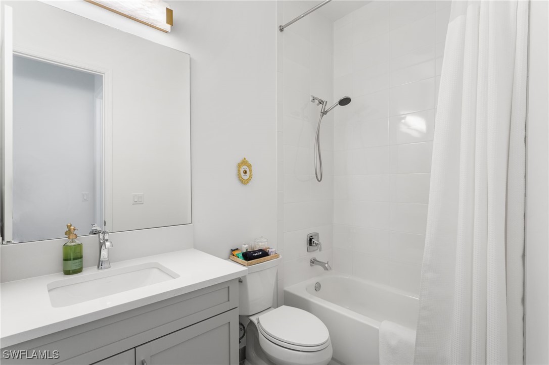 12165 Eucalyptus Way Property Photo 20