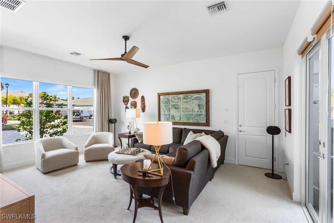 12165 Eucalyptus Way Property Photo 21