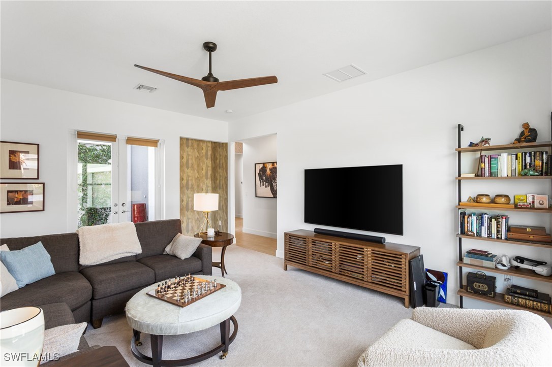 12165 Eucalyptus Way Property Photo 22