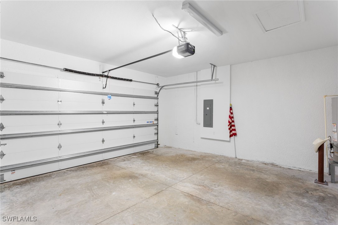 12165 Eucalyptus Way Property Photo 25